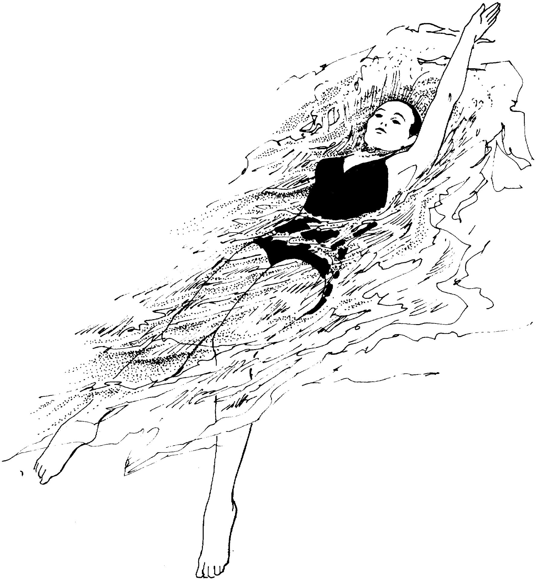 Desenho de Geral para colorir