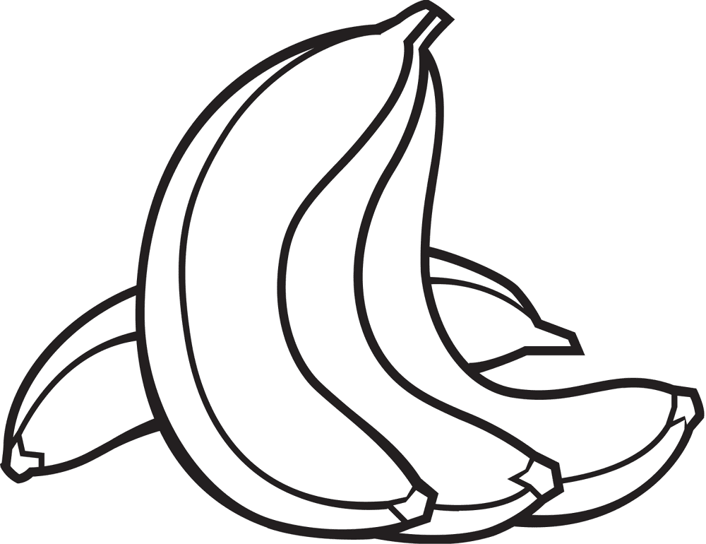 Desenho de Geral para colorir