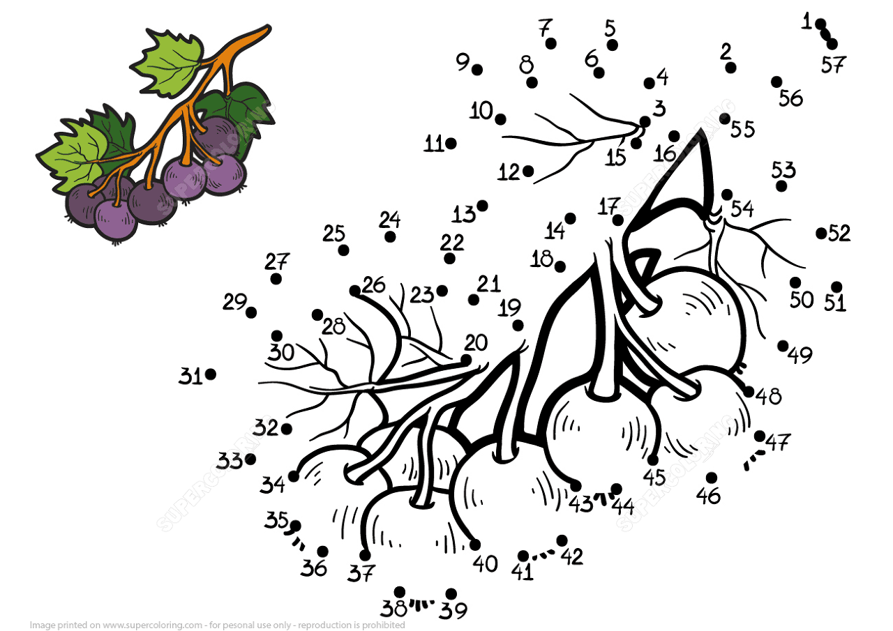 Desenho de Geral para colorir