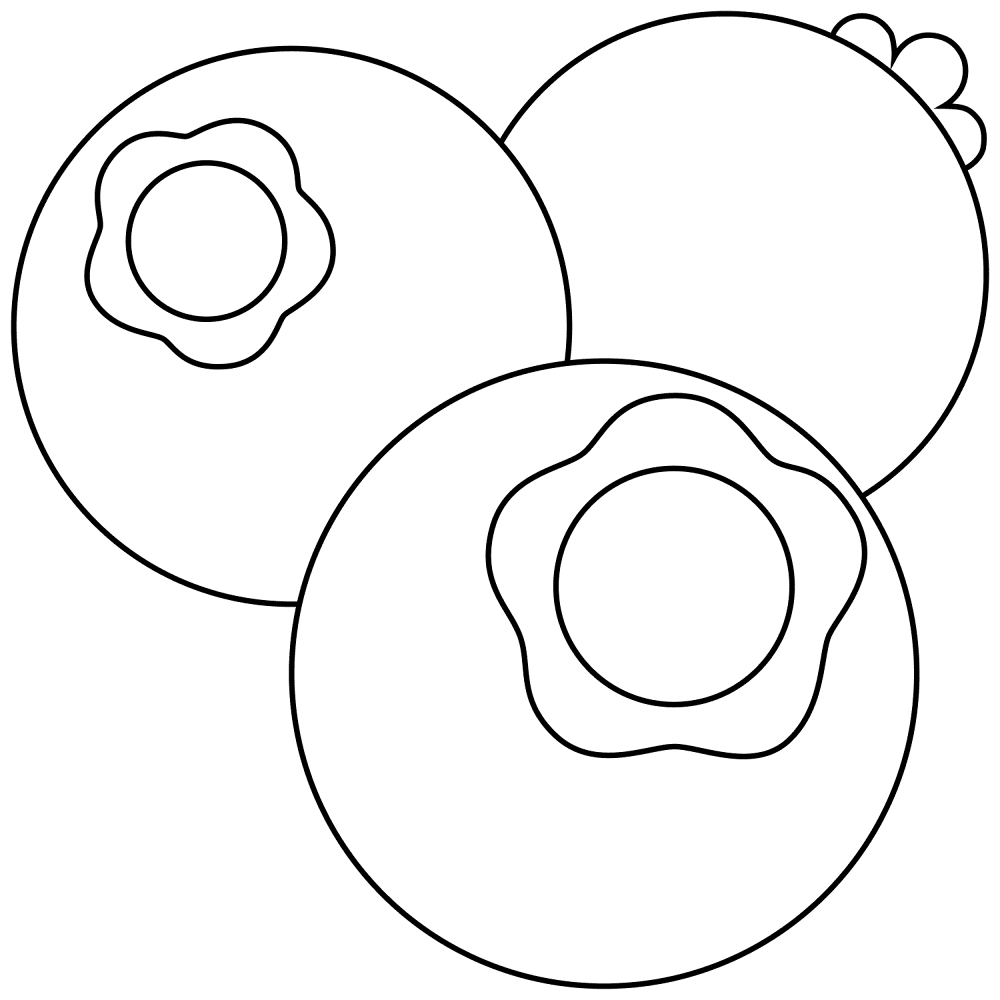 Desenho de Geral para colorir