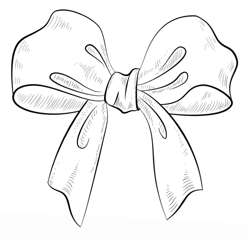 Desenho de Geral para colorir