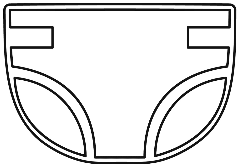 Desenho de Geral para colorir