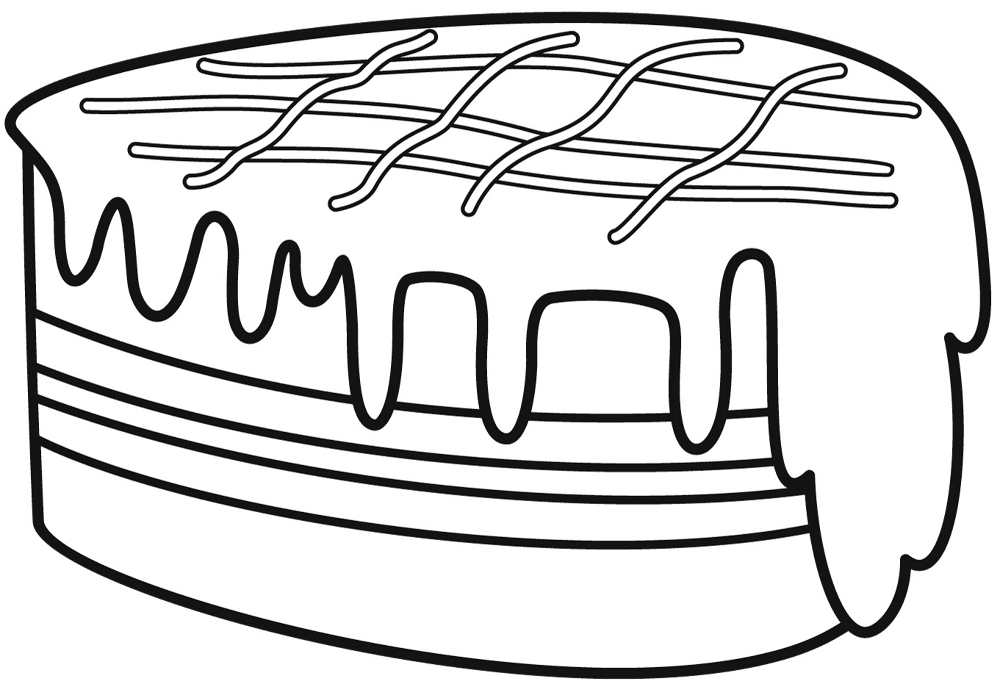 Desenho de Geral para colorir