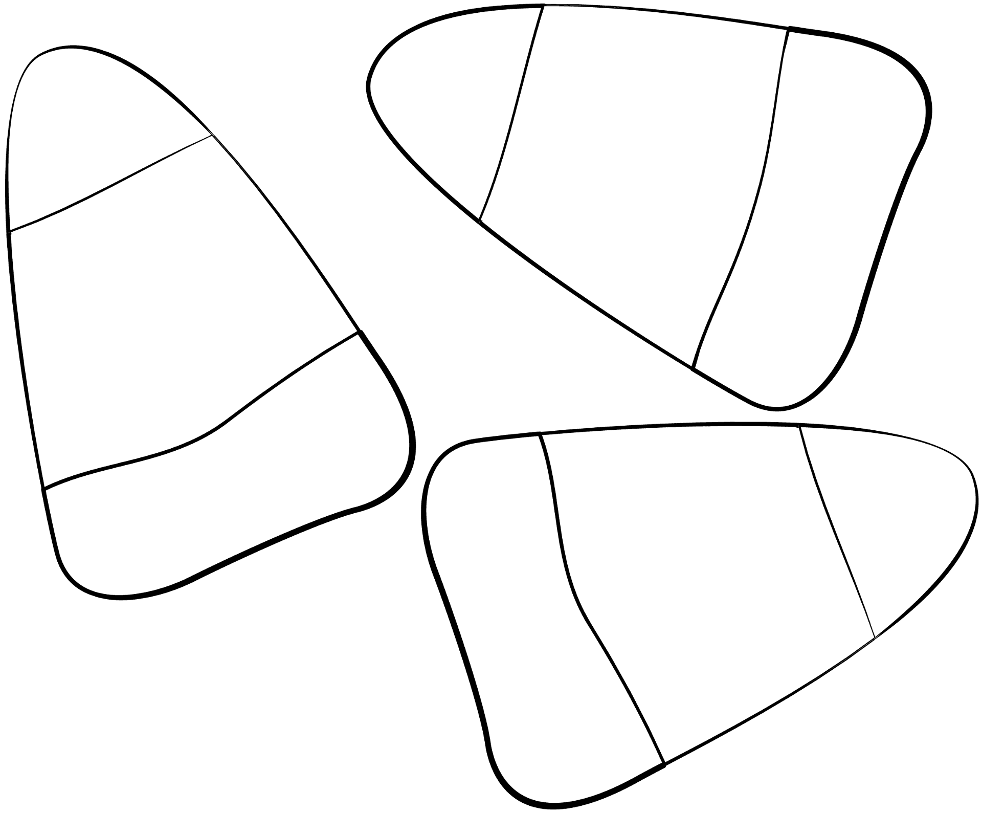 Desenho de Geral para colorir