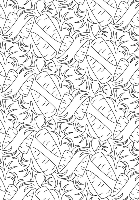 Desenho de Geral para colorir