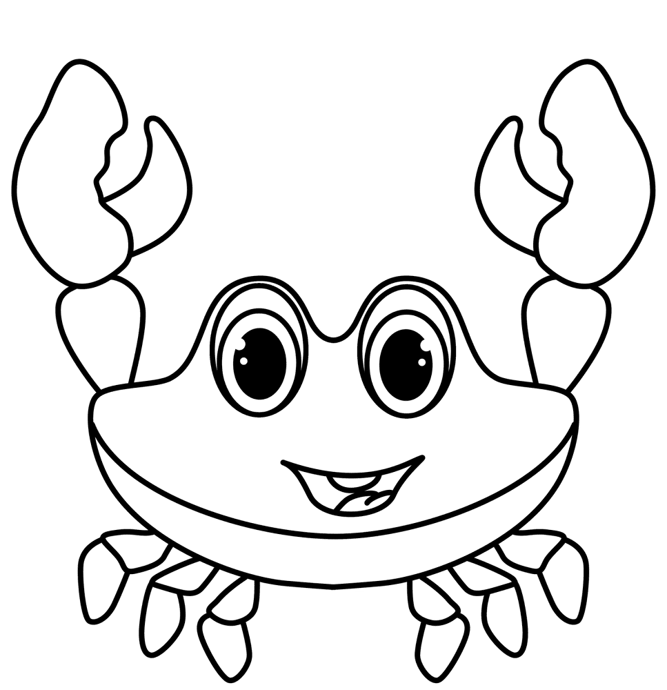 Desenho de Geral para colorir