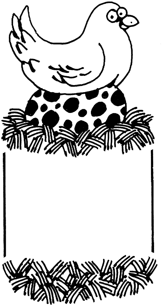 Desenho de Geral para colorir