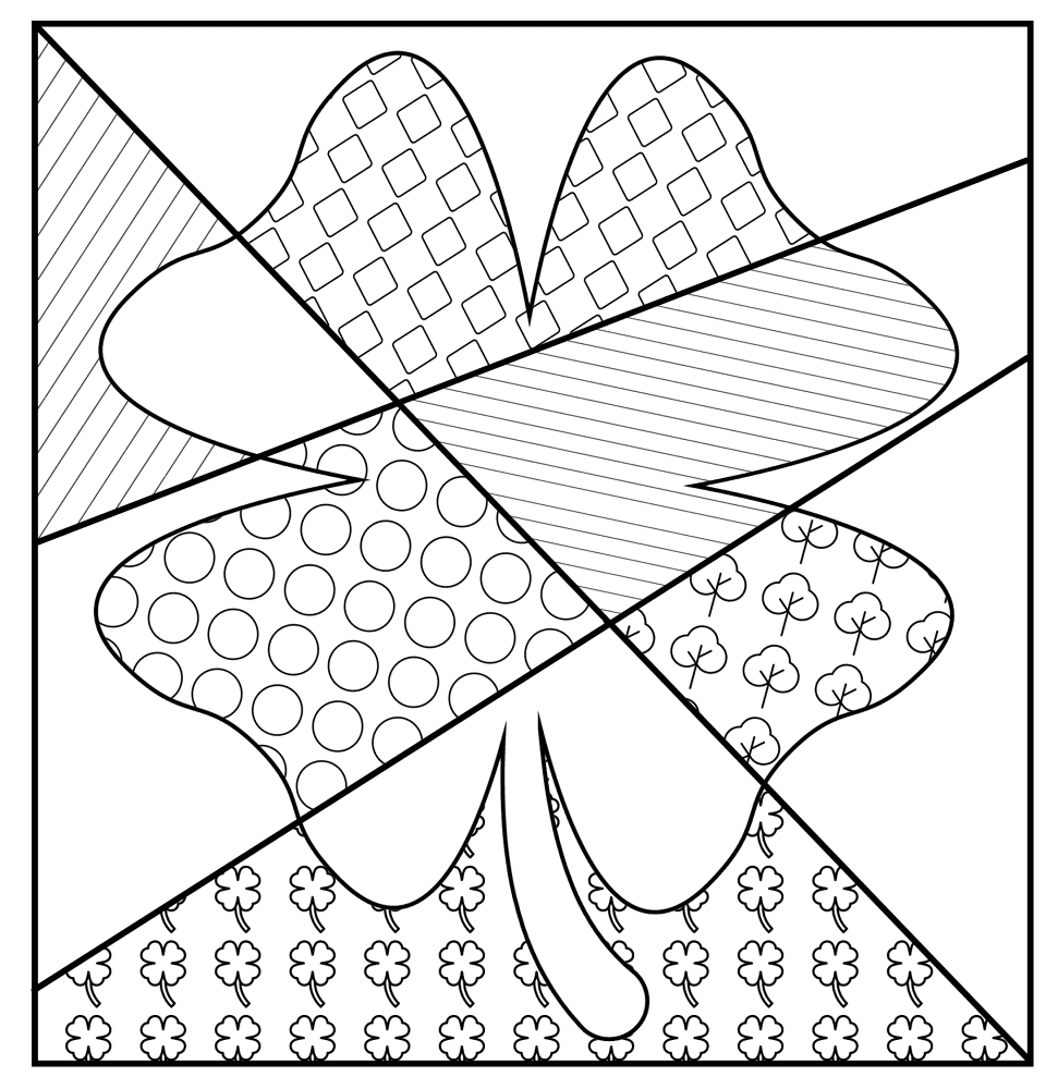 Desenho de Geral para colorir
