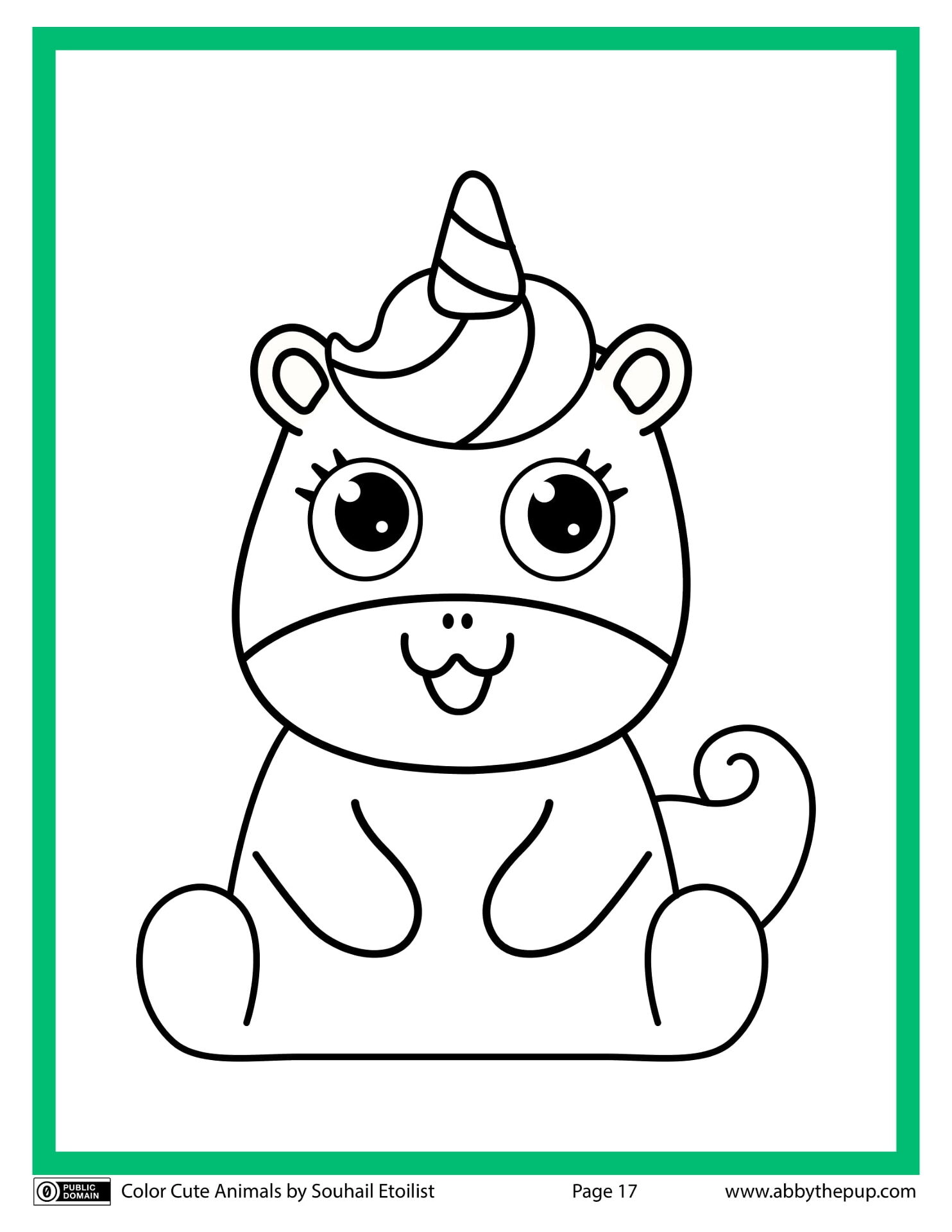 Desenho de Geral para colorir
