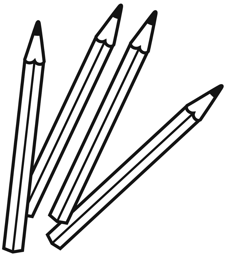 Desenho de Geral para colorir