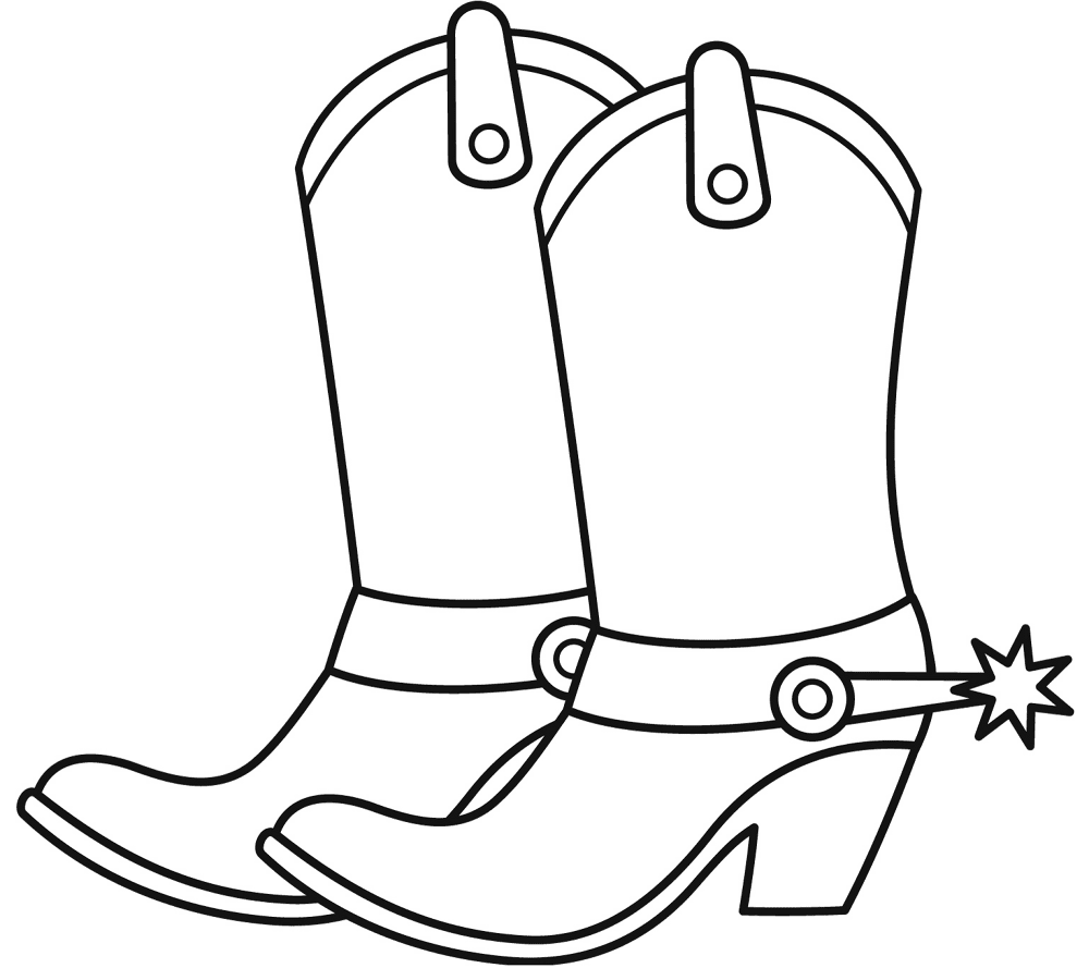 Desenho de Geral para colorir