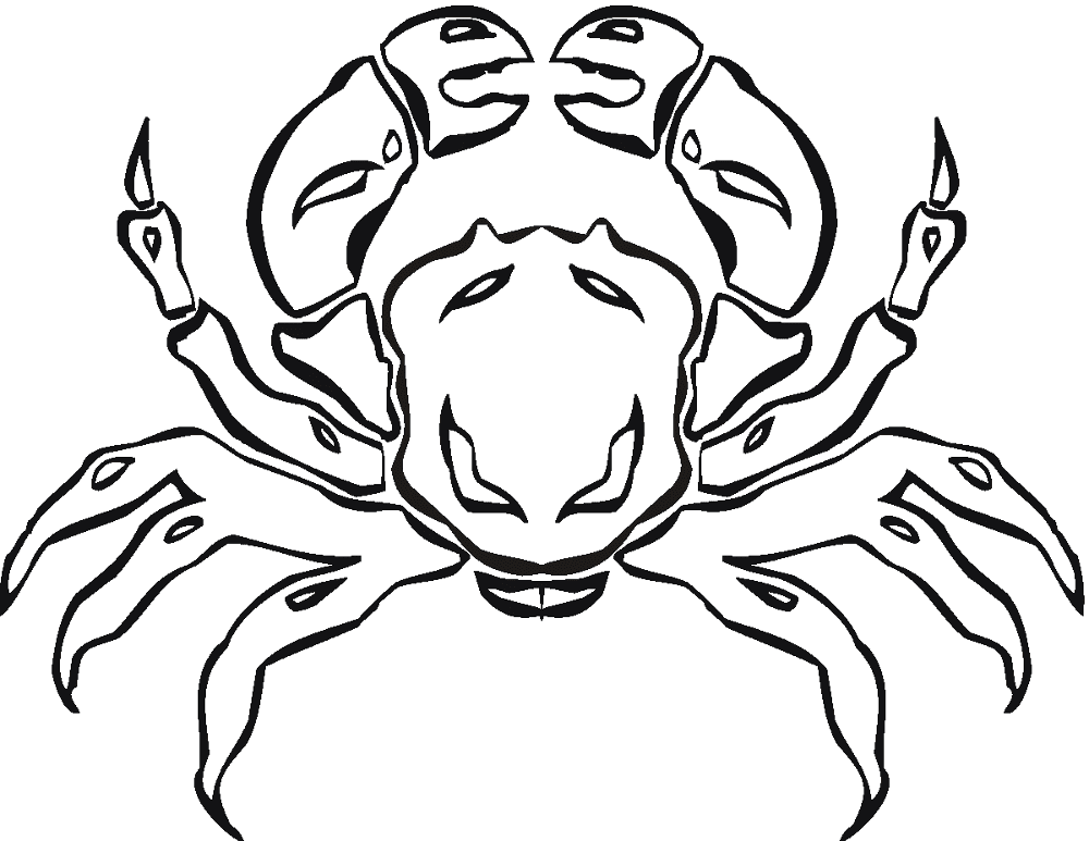 Desenho de Geral para colorir