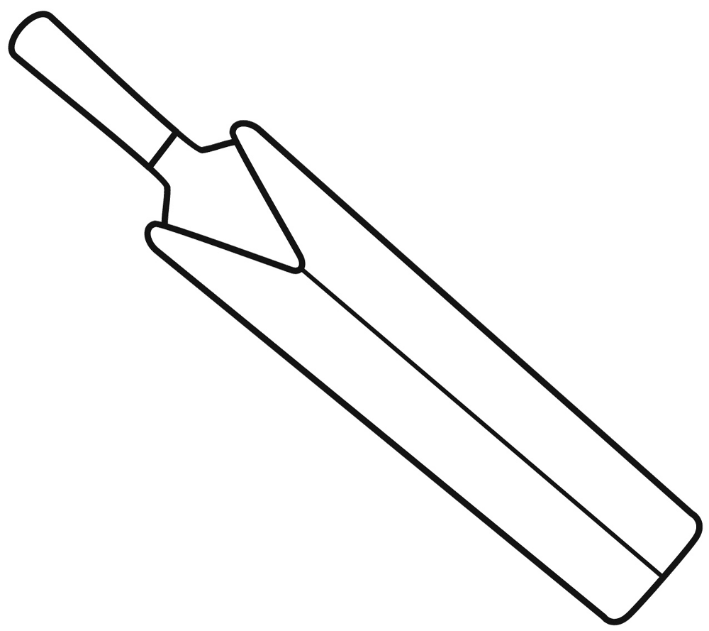 Desenho de Geral para colorir