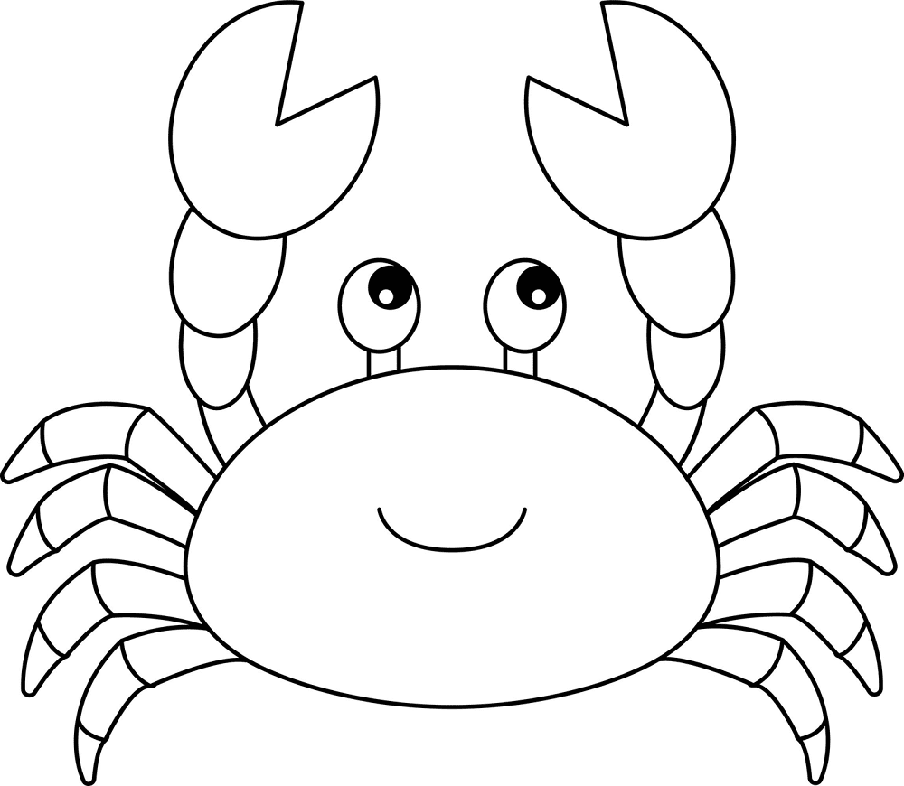 Desenho de Geral para colorir
