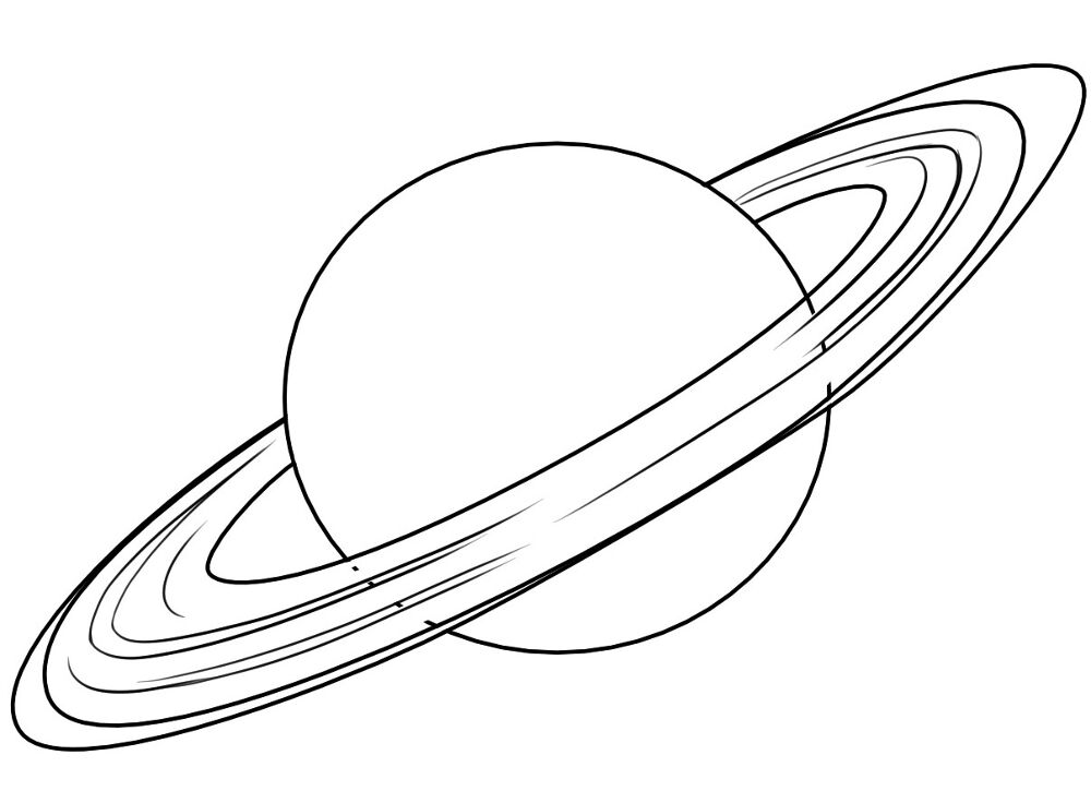 Desenho de Geral para colorir