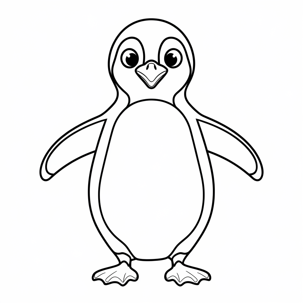 Desenho de Geral para colorir