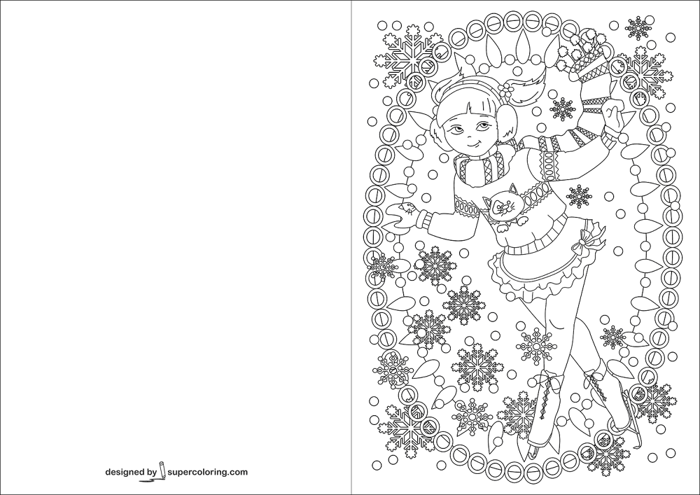 Desenho de Geral para colorir