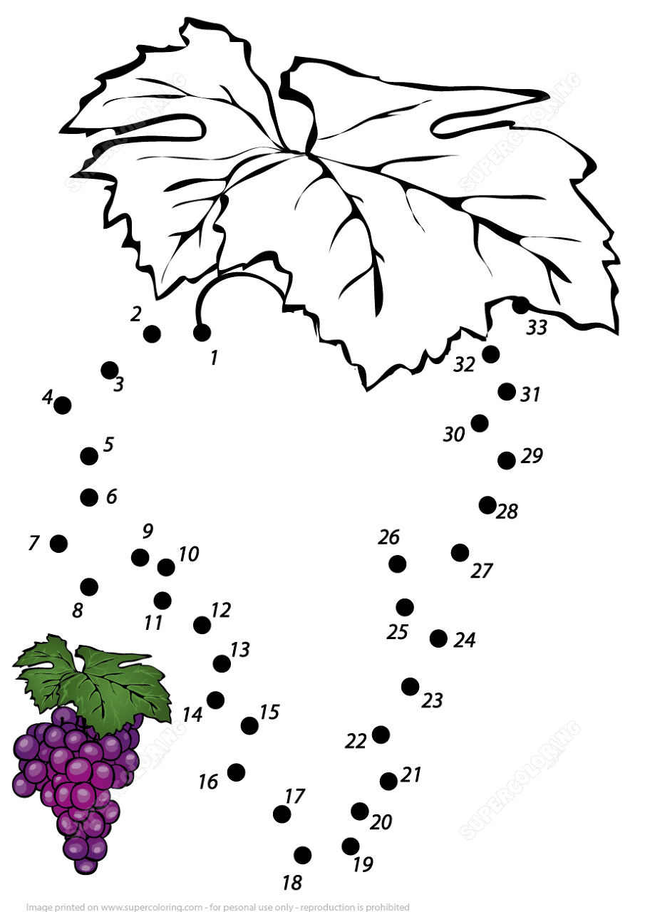 Desenho de Geral para colorir