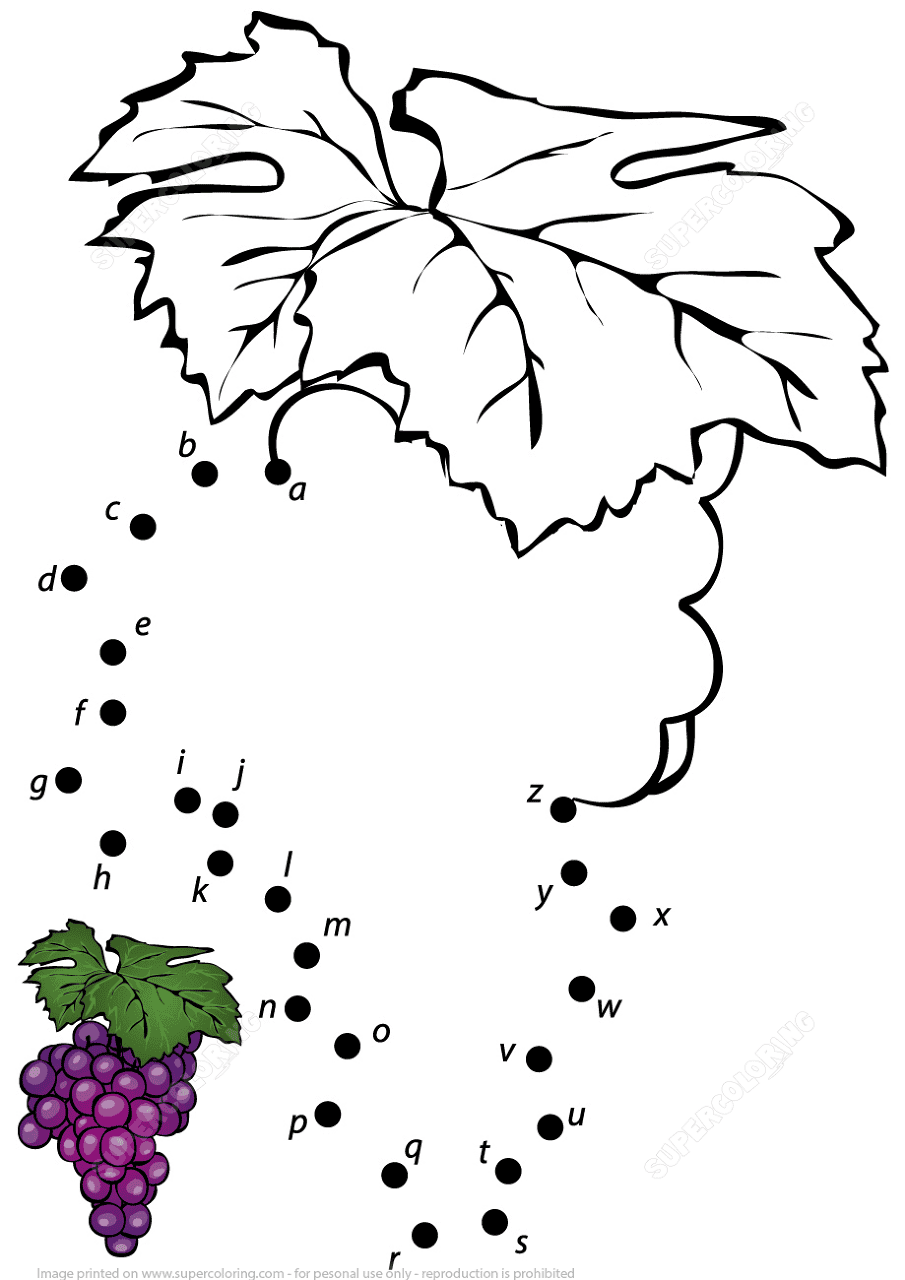 Desenho de Geral para colorir