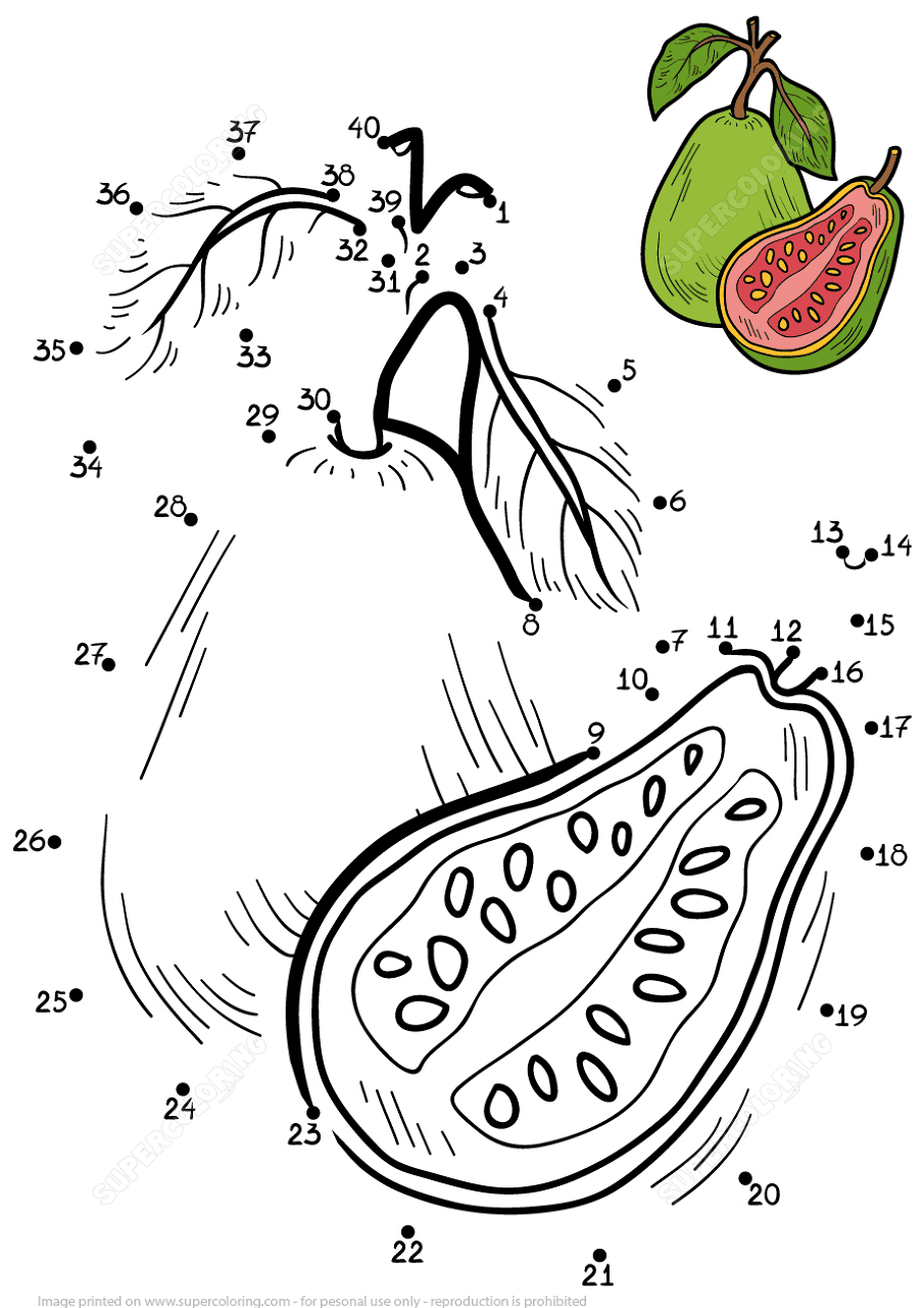 Desenho de Geral para colorir