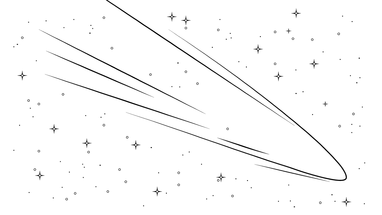Desenho de Geral para colorir