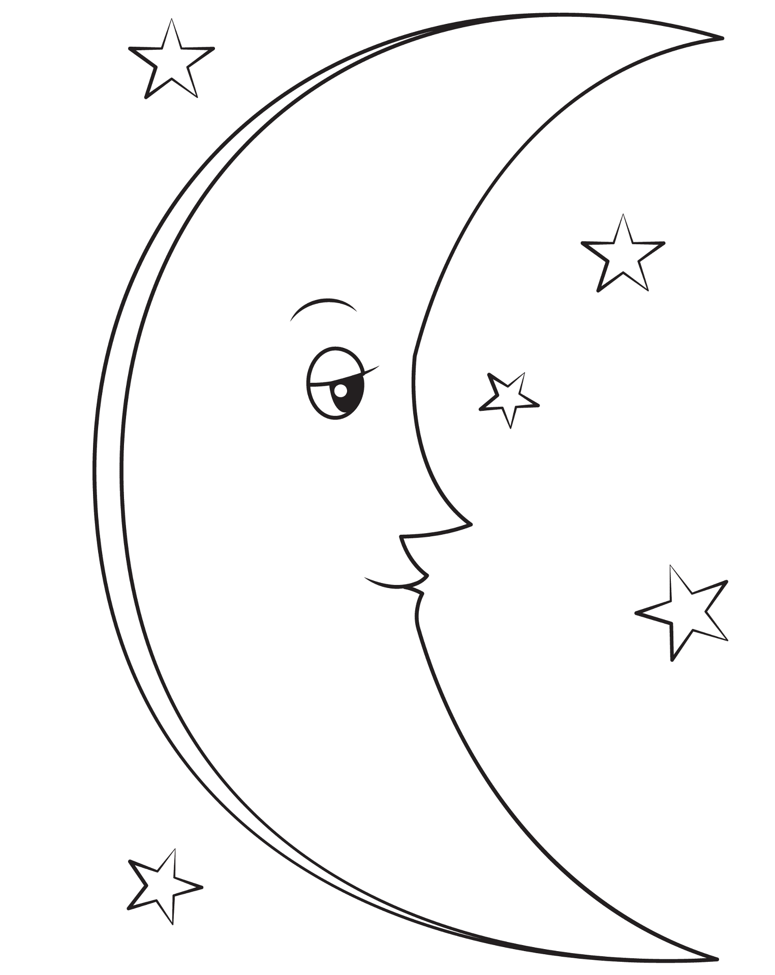 Desenho de Geral para colorir