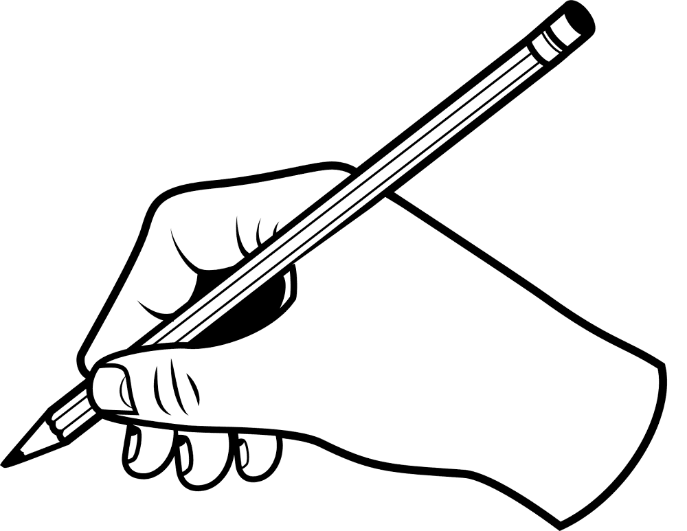 Desenho de Geral para colorir