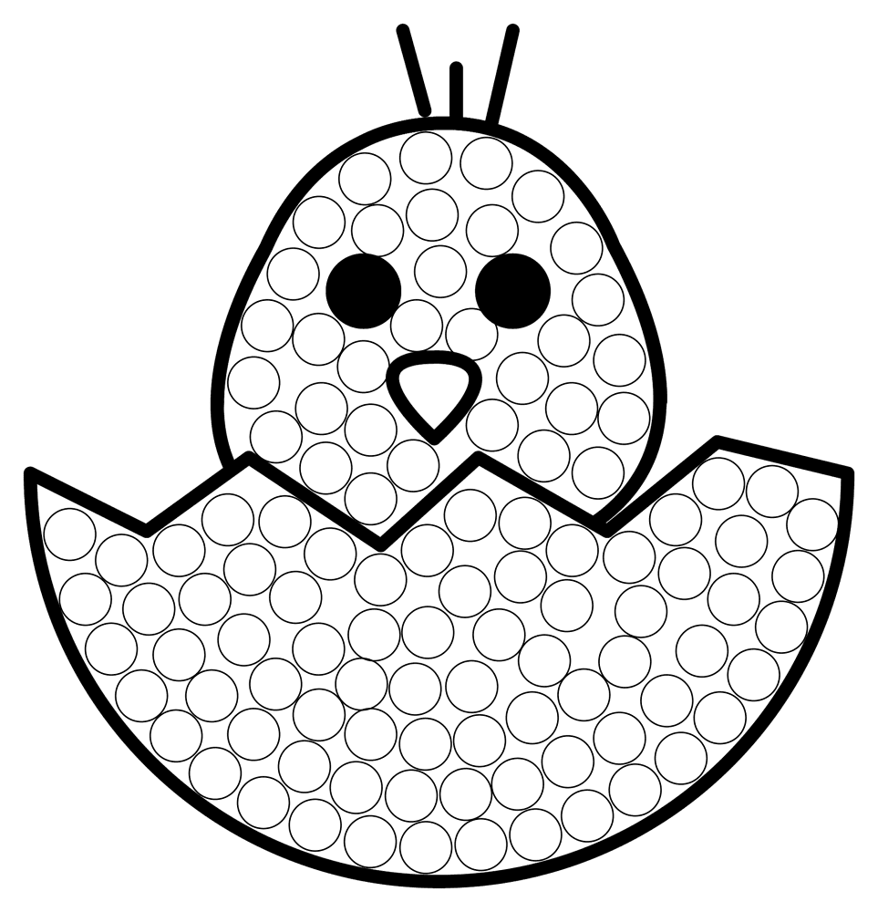 Desenho de Geral para colorir