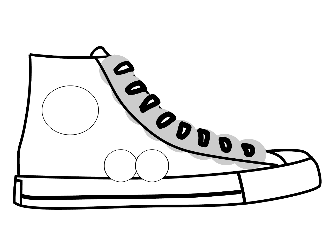 Desenho de Geral para colorir