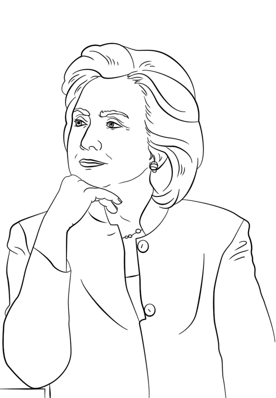 Desenho de Geral para colorir
