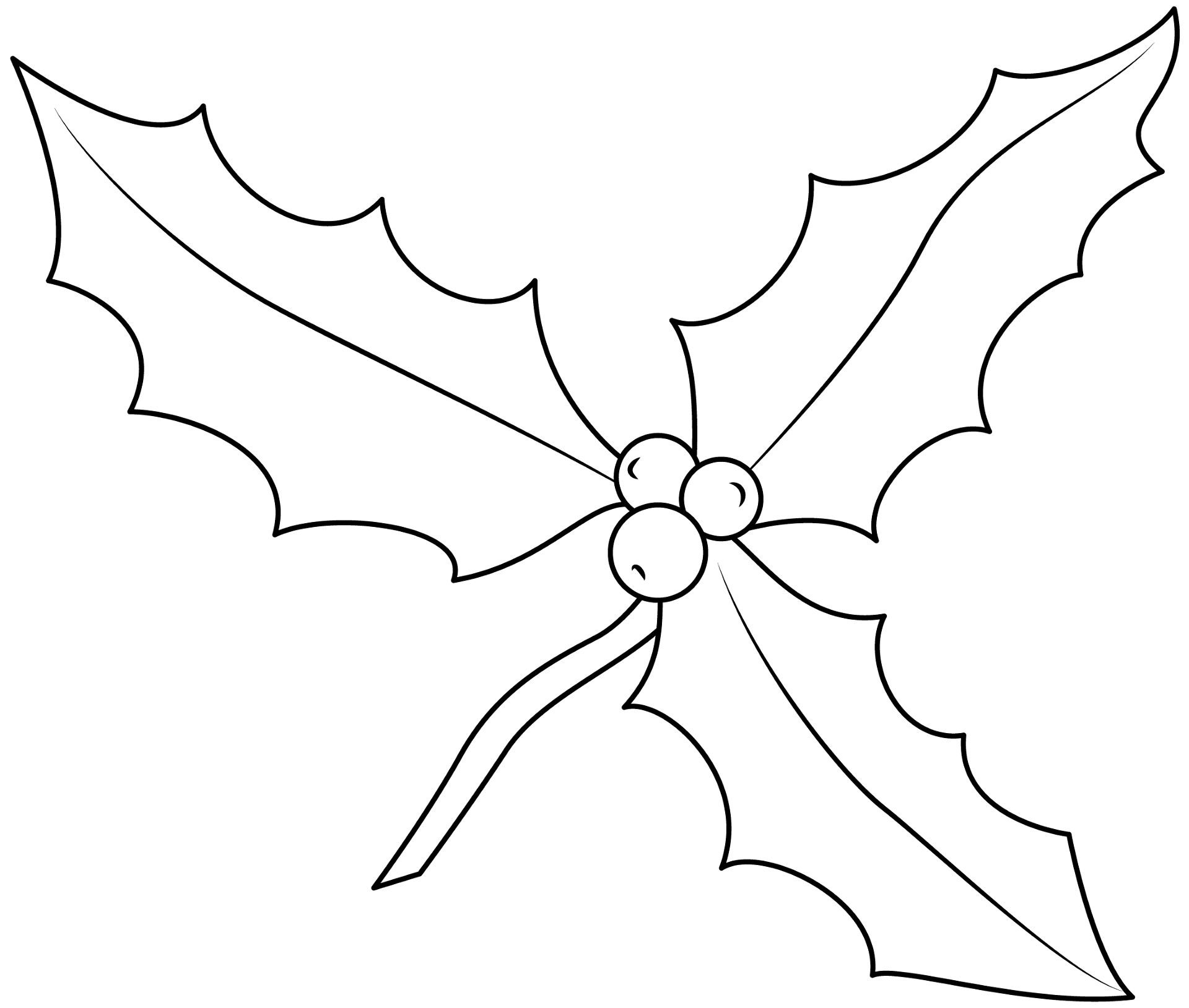 Desenho de Geral para colorir
