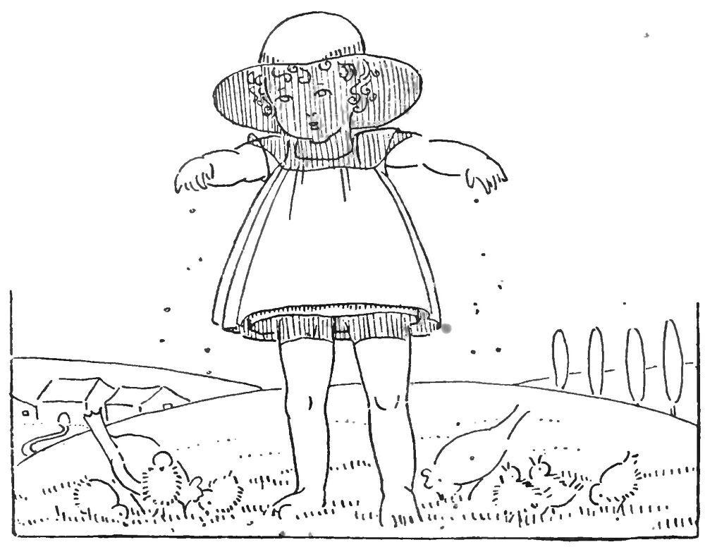 Desenho de Geral para colorir