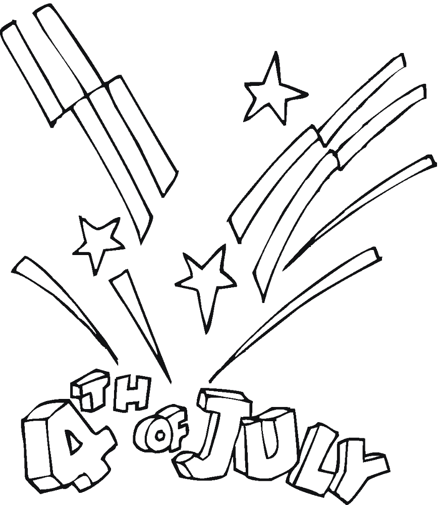 Desenho de Geral para colorir