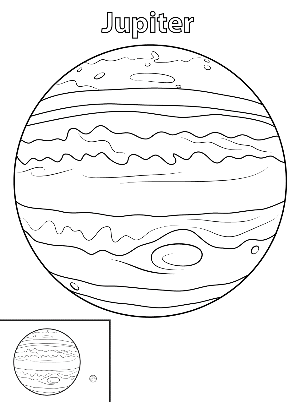 Desenho de Geral para colorir