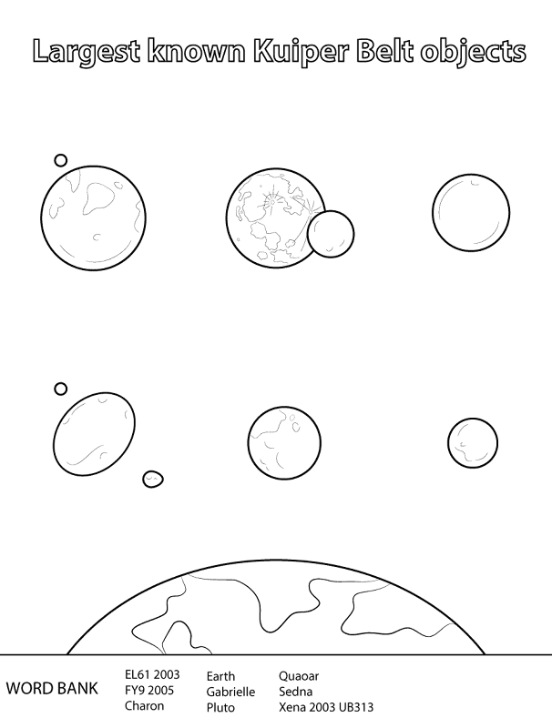 Desenho de Geral para colorir