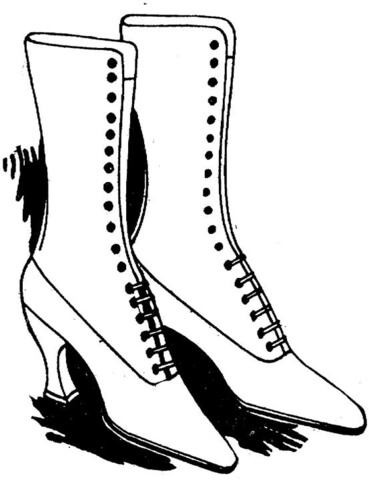Desenho de Geral para colorir