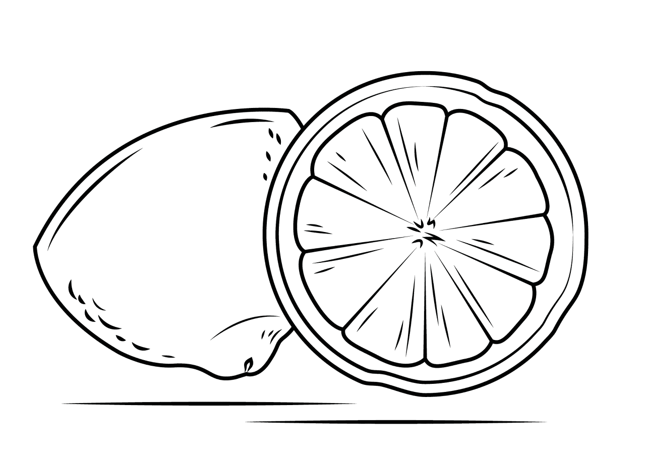 Desenho de Geral para colorir