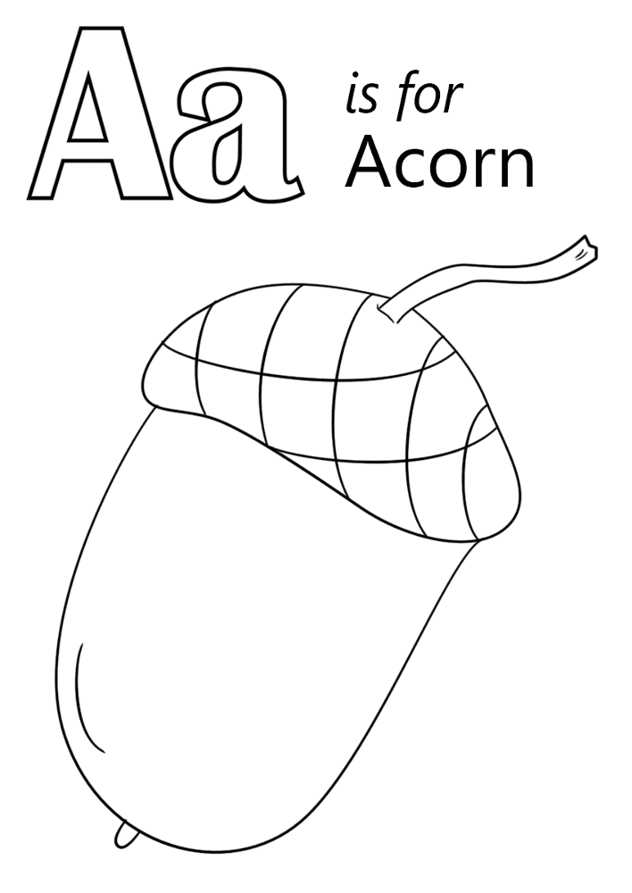 Desenho de Geral para colorir