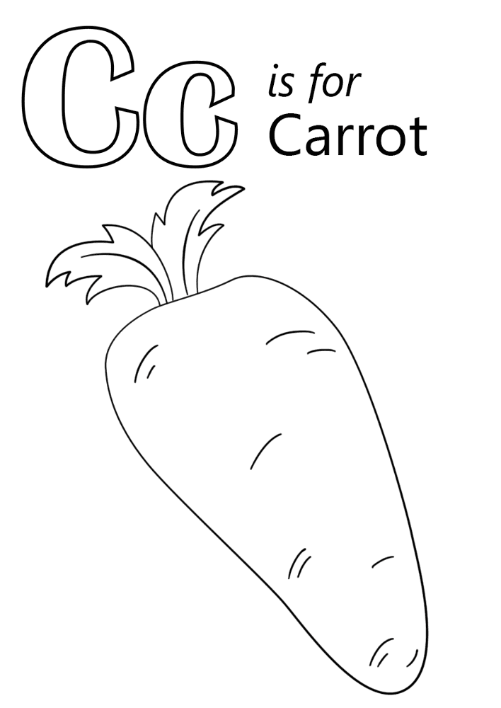 Desenho de Geral para colorir
