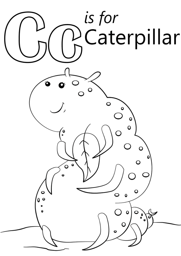 Desenho de Geral para colorir