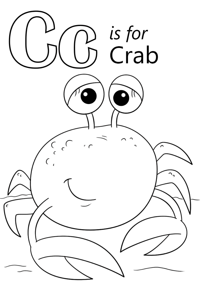 Desenho de Geral para colorir