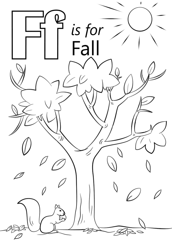 Desenho de Geral para colorir