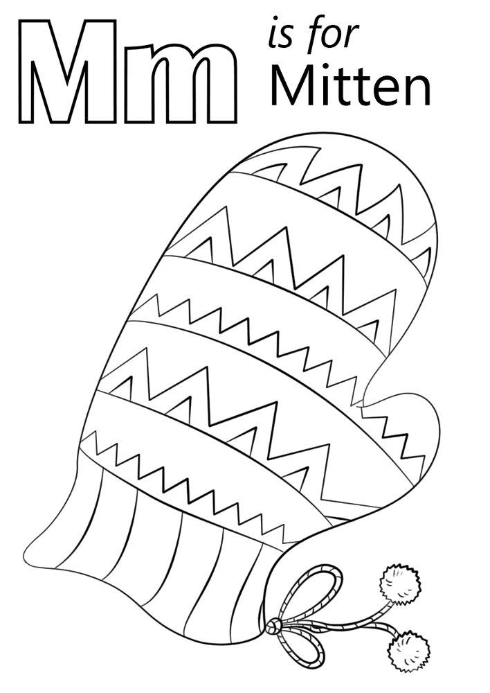 Desenho de Geral para colorir