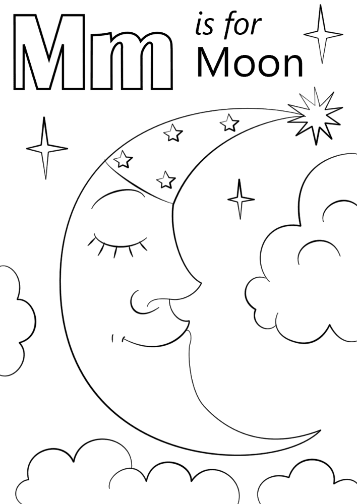 Desenho de Geral para colorir