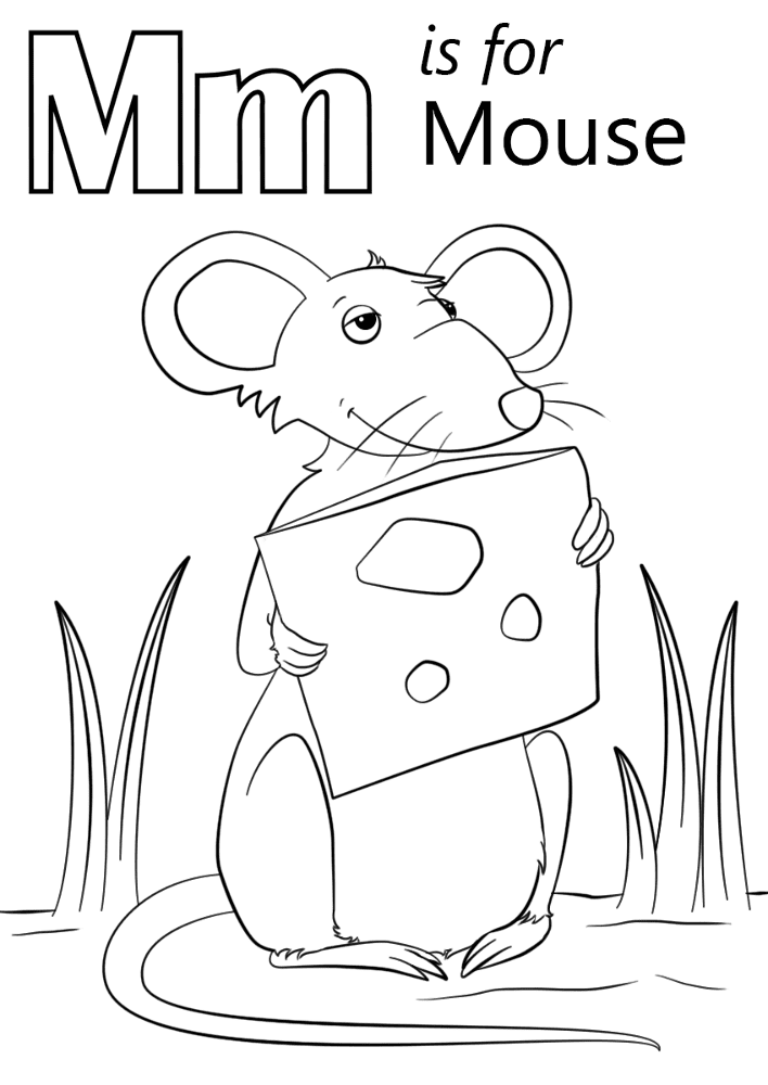 Desenho de Geral para colorir