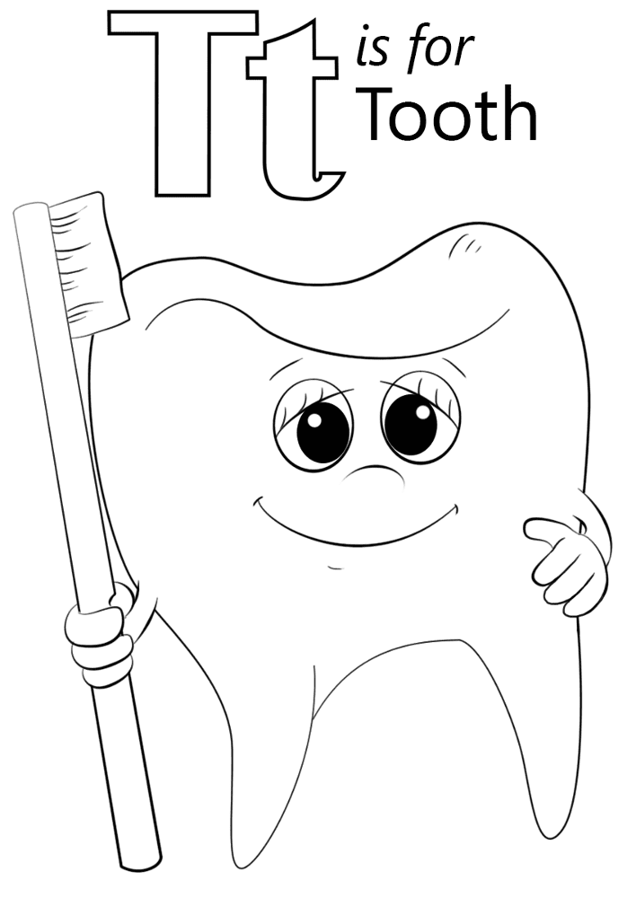 Desenho de Geral para colorir