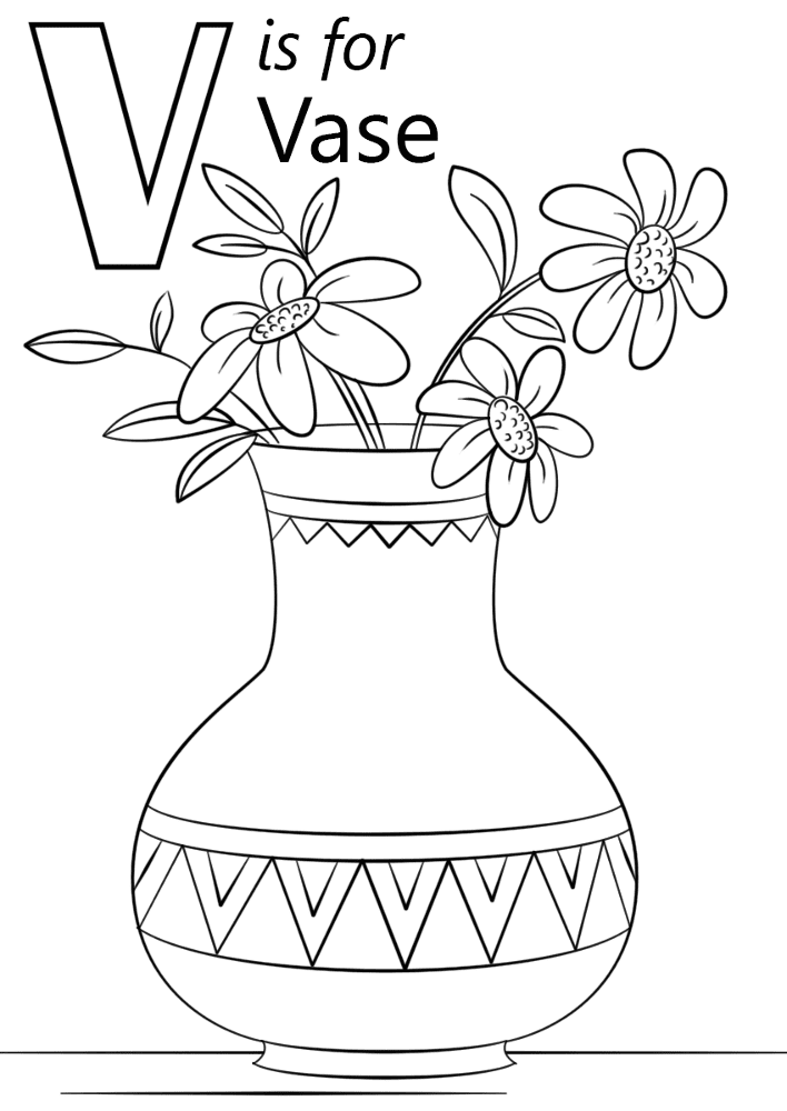 Desenho de Geral para colorir