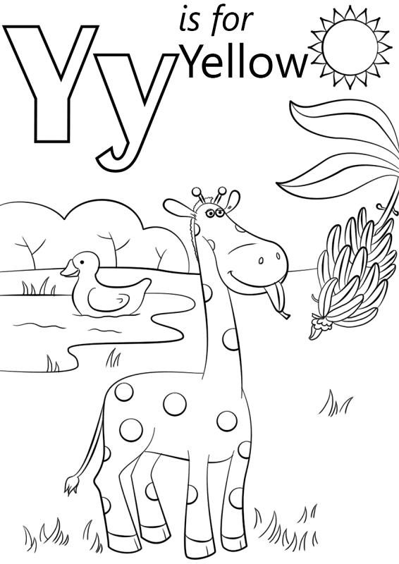 Desenho de Geral para colorir