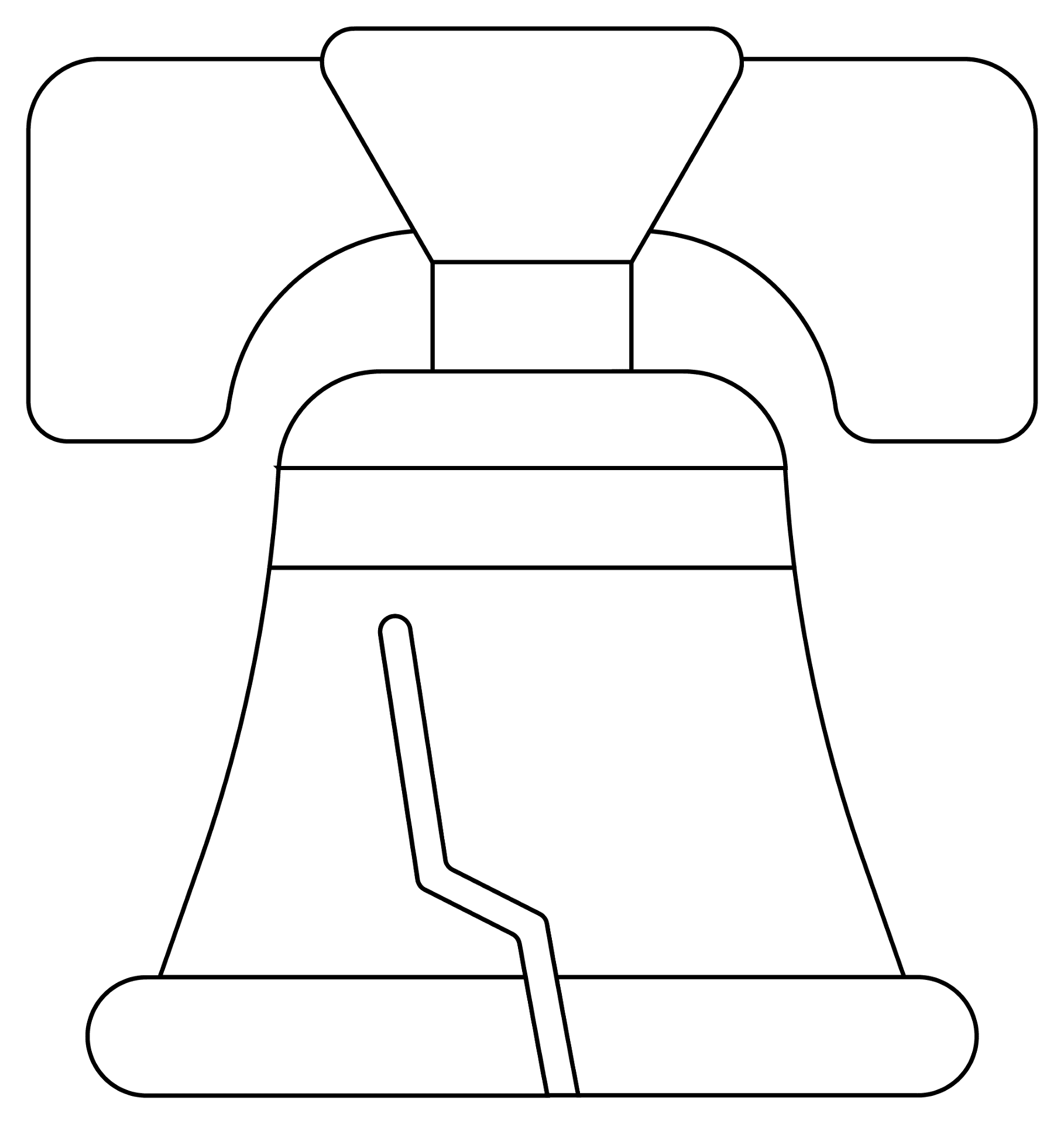 Desenho de Geral para colorir