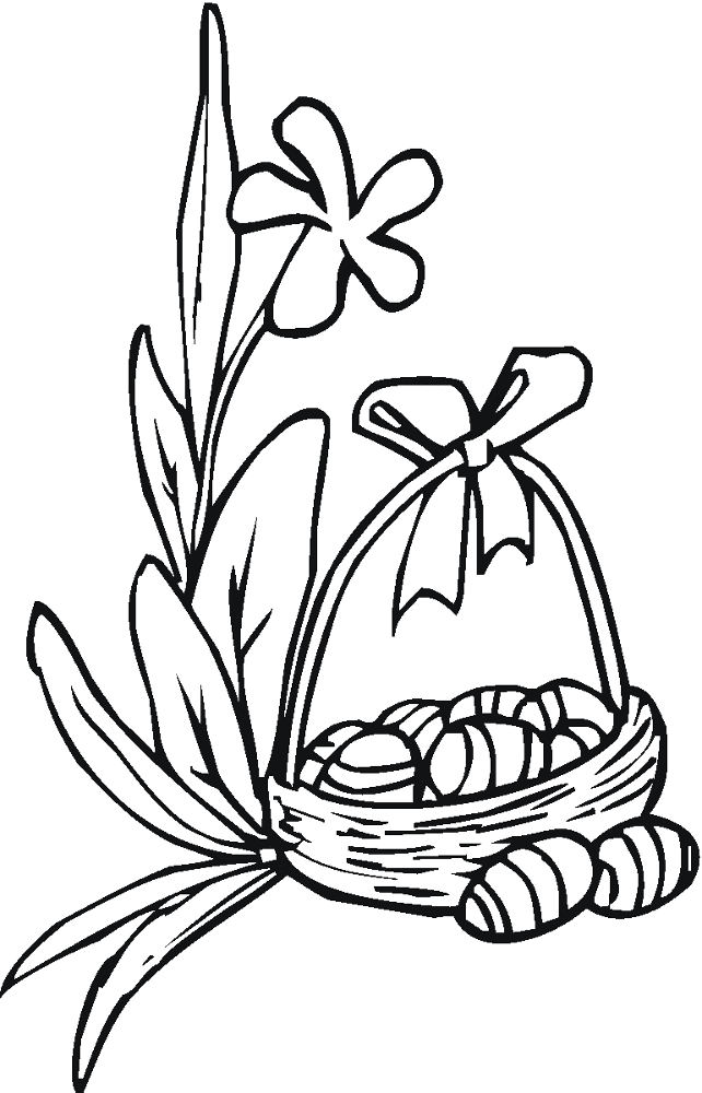 Desenho de Geral para colorir